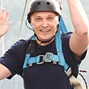 Знакомства: Алексей, 41 год, Новосибирск