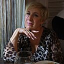 Знакомства: Полина, 54 года, Ханты-Мансийск