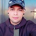 Знакомства: Федя, 24 года, Майский (Кабардино-Балкария)