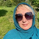 Знакомства: Лара, 49 лет, Псков