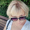 Знакомства: Лара, 51 год, Бат-Ям