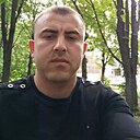 Знакомства: Сухроб, 38 лет, Раменское