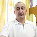 Знакомства: Давид, 52 года, Ростов-на-Дону