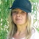 Знакомства: Натали, 50 лет, Чаусы