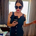 Знакомства: Анастасия, 34 года, Волгоград