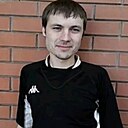 Знакомства: Артём, 41 год, Харьков