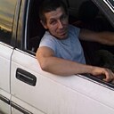 Знакомства: Fiksa, 45 лет, Маслянино