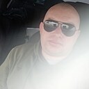 Знакомства: Константин, 40 лет, Магнитогорск