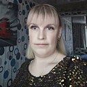 Знакомства: Кристина, 34 года, Тамбов