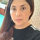 Знакомства: Regina, 40 лет, Георгиевск