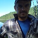 Знакомства: Сергей, 37 лет, Псков