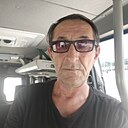 Знакомства: Игорь Тютюник, 65 лет, Владивосток