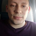 Знакомства: Анатолий, 42 года, Самара