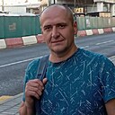 Знакомства: Сергей, 41 год, Пинск