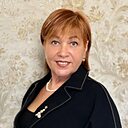Знакомства: Флюза, 55 лет, Набережные Челны