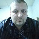 Знакомства: Алексей, 36 лет, Новоспасское