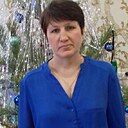 Знакомства: Альфия, 48 лет, Самара