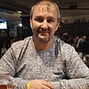 Знакомства: Андрей, 46 лет, Анапа