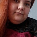 Знакомства: Анастасия, 26 лет, Сатка