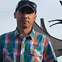 Знакомства: Алексей, 54 года, Гродно