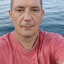 Знакомства: Евгений, 43 года, Луганск