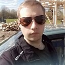 Знакомства: Даниил, 24 года, Мышкин