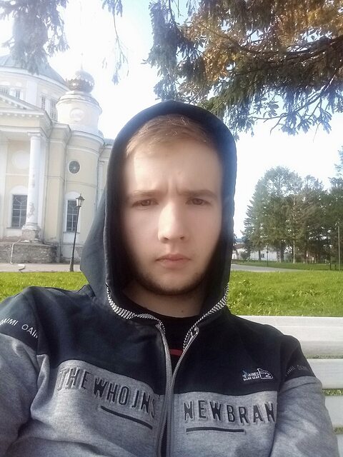 Фото - Tabor.ru