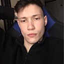 Знакомства: Владислав, 23 года, Речица