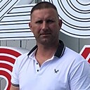 Знакомства: Александр, 38 лет, Кубинка