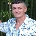 Знакомства: Алекс, 45 лет, Тула