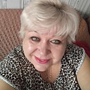 Знакомства: Ксюша, 53 года, Харцызск
