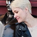 Знакомства: Оля, 43 года, Санкт-Петербург