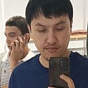 Знакомства: Ali, 36 лет, Ташкент