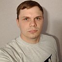 Знакомства: Александр, 28 лет, Тюмень