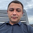 Знакомства: Джалол, 34 года, Ташкент