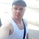Знакомства: Андрей, 34 года, Смоленск