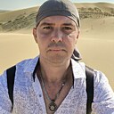 Знакомства: Андрей, 43 года, Ковров