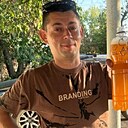 Знакомства: Коля, 35 лет, Красный Луч