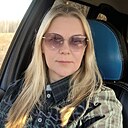 Знакомства: Наталья, 53 года, Кострома