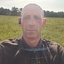 Знакомства: Фёдор, 43 года, Лиозно