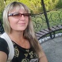 Знакомства: Ксения, 52 года, Искитим