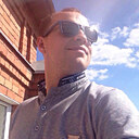 Знакомства: Михаил, 42 года, Ялта