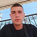 Знакомства: Владик, 25 лет, Кишинев