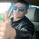 Знакомства: Иван, 41 год, Астана