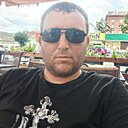 Знакомства: Владимир, 40 лет, Бодайбо