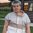 Знакомства: Ольга, 44 года, Рязань