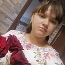 Знакомства: Катя, 20 лет, Орша