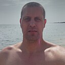 Знакомства: Максим, 44 года, Пятигорск