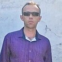 Знакомства: Евгений, 44 года, Стаханов