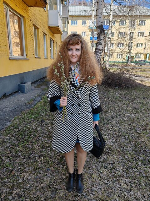 Фото - Tabor.ru